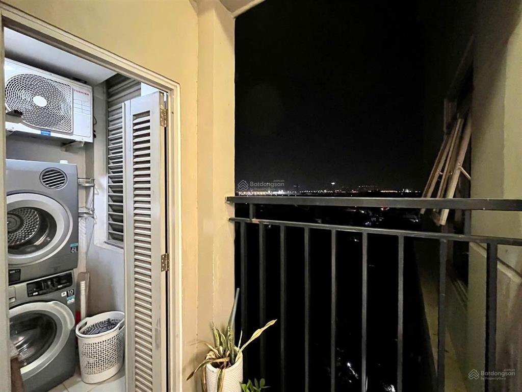 Cho thuê căn hộ the art gia hòa 2pn 2wc đầy đủ nội thất cao cấp giá 10tr