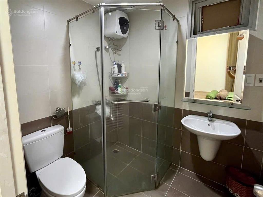 Cho thuê căn hộ the art gia hòa 2pn 2wc đầy đủ nội thất cao cấp giá 10tr