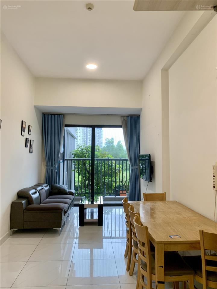 Cho thuê căn hộ safira khang điền 2pn 2wc ntcb giá 8.5tr  full 10.tr  0932 784 *** nam