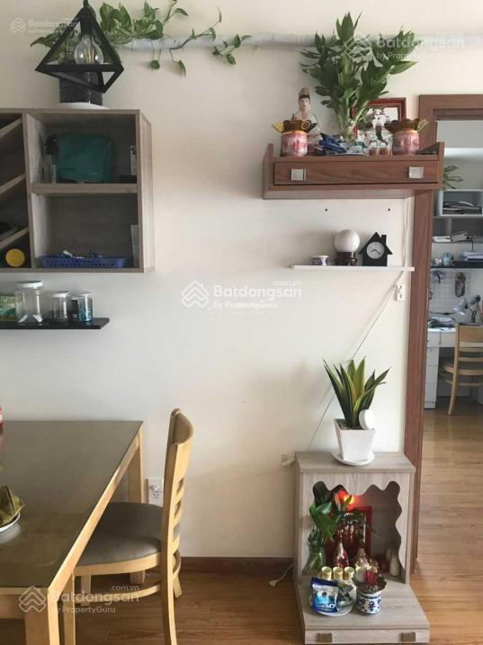 Bán gấp căn hộ flora anh đào 1pn  giá 2.85 tỷ.  0932 784 *** nam