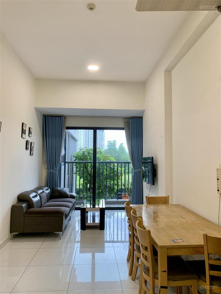 Cho thuê căn hộ safira 1pn full nội thất giá 9 triệu.  nam 0932 784 *** nam