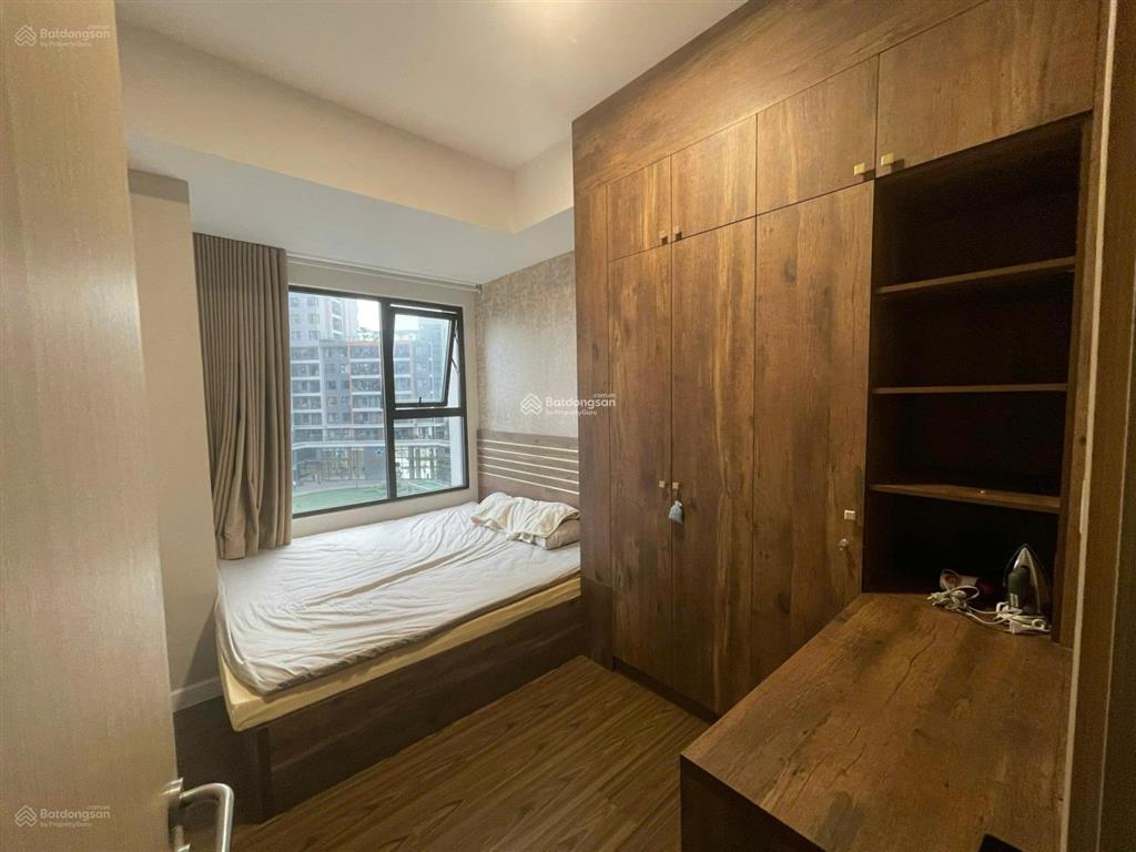 Cho thuê căn hộ safira khang điền 2pn2wc full nt 1011tr