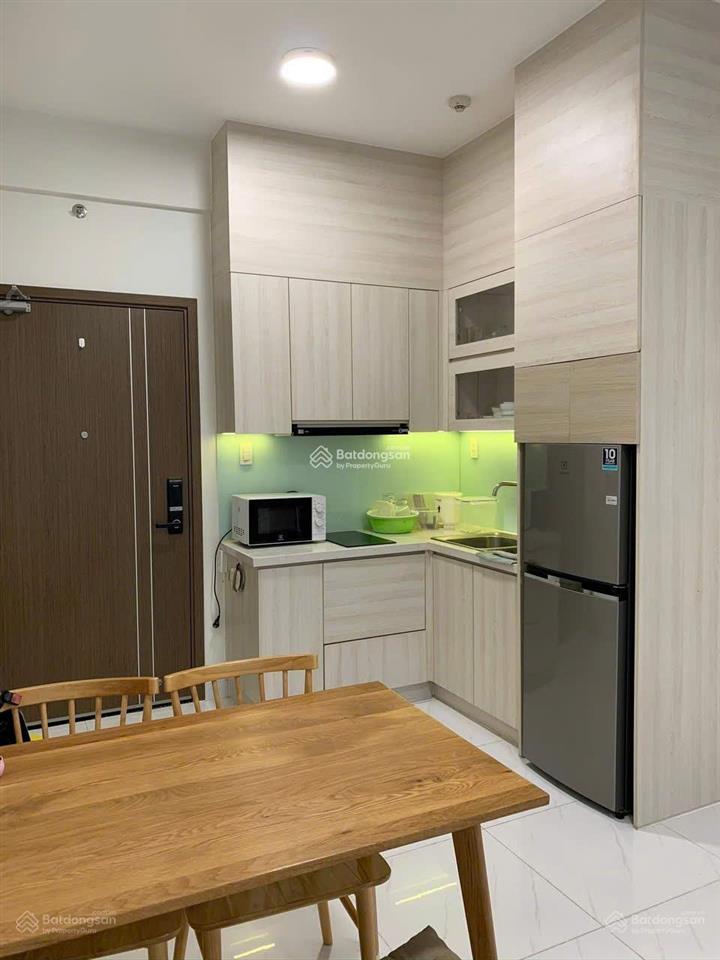 Cho thuê căn hộ safira khang điền 2pn2wc full nt 1011tr