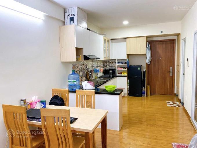 Chính chủ cho thuê căn 1pn flora anh đào giá 7tr