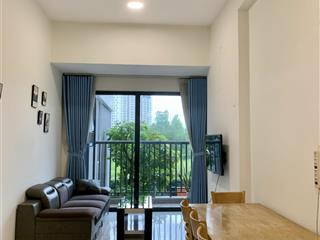 Cho thuê căn hộ safira khang điền 2pn 2wc full nội thất giá 10tr
