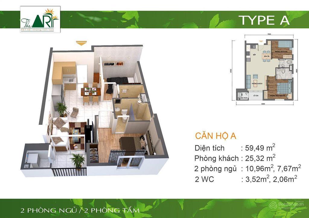 Cho thuê căn hộ gia hoà 2pn 2wc ntcb giá 8,5tr  nhà mới sạch đẹp