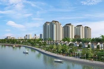 Cho thuê căn hộ gia hoà 2pn 2wc ntcb giá 8,5tr  nhà mới sạch đẹp