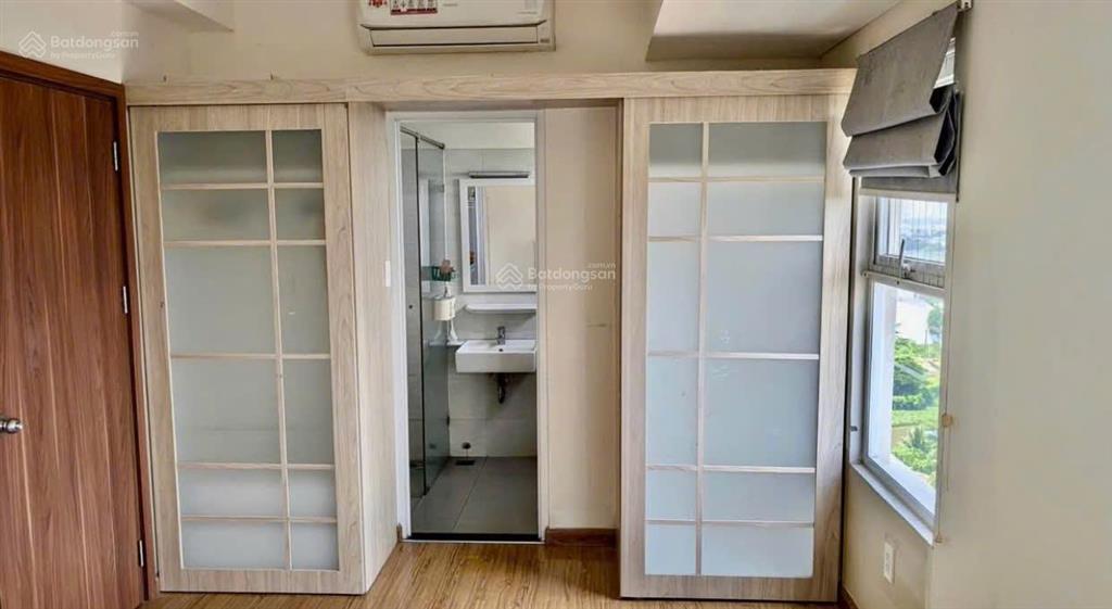Cho thuê căn hộ flora fuji 2pn 2wc full nội thất giá 10,5tr   0932 784 *** nam
