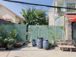 Đất gần vincom dĩ an, phường tân đông hiệp, tp dĩ an (phường dĩ an, tphcm)