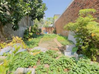 Đất gần làng đại học quốc gia, phường bình an, tp dĩ an