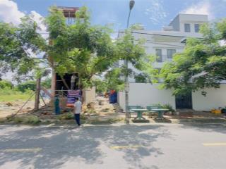 Đất kdc châu thới, phường bình an, tp dĩ an