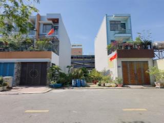 Đất gần ngã tư chiêu liêu, phường tân đông hiệp, tp dĩ an