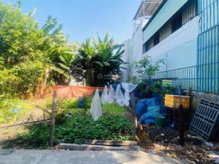 Đất gần trung tâm hành chính dĩ an, phường dĩ an, tp dĩ an.