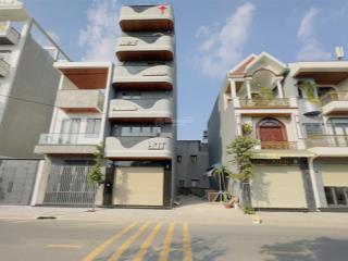 Đất mặt tiền kinh doanh khu tái định cư đông hòa c, phường đông hòa, tp dĩ an