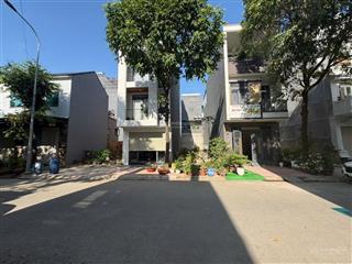 Đất kdc thanh bình, phường bình hòa, tp thuận an.