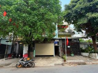 Nhà mặt tiền kinh doanh gần chợ thông dụng, phường an phú, tp thuận an