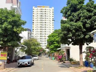 Đất khu dân cư phúc đạt, phường tân đông hiệp, tp dĩ an