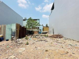 Đất gần bigc go dĩ an, phường đông hòa, tp dĩ an.