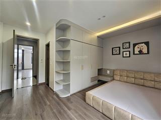 Bán nhà 3 tầng mới xây,3pn khép kín,bàn giao nhà ngay giá 3,x tỷ