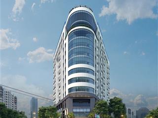 Bán cc ngọc hà plaza phúc yên, 2,x tỷ, căn góc 78,5m2, 2pn, 2wc, gần nút giao ic2