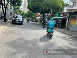 Bán nhà hxh gần dương thị giang, q12, dt 105m2, giá 5.2 tỷ