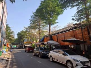 Nhà hx.tải 74.3m  nguyễn ảnh thủ, t.c.hiệp giá 3.60 tỷ