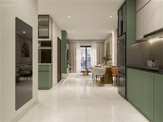 Giỏ hàng cđt bcon newsky, mặt tiền quốc lộ 13 dưới chân trạm metro, thanh toán 170tr sở hữu