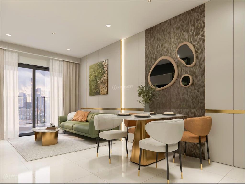 Giỏ hàng cđt bcon newsky mặt tiền quốc lộ 13 dưới chân trạm metro, thanh toán 170tr sở hữu