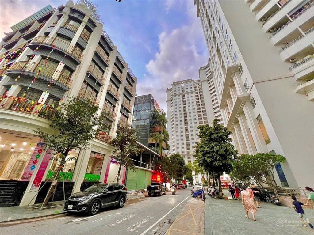 Bán cc tecco diamond, tứ hiệp, thanh trì, hà nội, giá thỏa thuận, 64m2