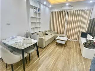 Bán cc tecco diamond, tứ hiệp, thanh trì, hà nội, giá thỏa thuận, 64m2