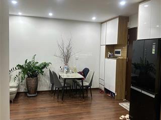 Bán cc tại athena complex pháp vân, 5,1 tỷ, 69m2