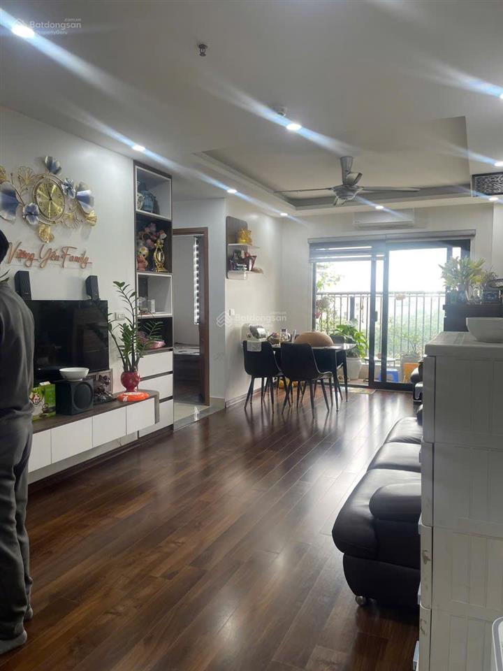 Quỹ căn chuyển nhượng chung cư tecco diamnod 2 ngủ 64m 70m và 80m 3 ngủ  zalo 0961 322 ***