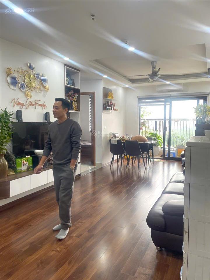 Quỹ căn chuyển nhượng chung cư tecco diamnod 2 ngủ 64m 70m và 80m 3 ngủ  zalo 0961 322 ***