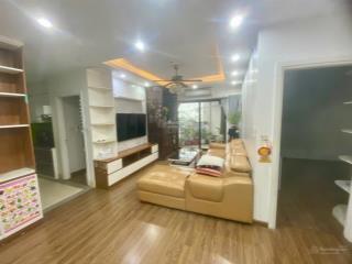 Bán ch 3pn full nội thất tại tecco skyville tower, 5,2 tỷ, 85m2