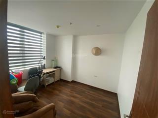 Bán cc tecco diamond, tứ hiệp, 6,2 tỷ, 81m2, giá ưu đãi, uy tín   0961 322 ***