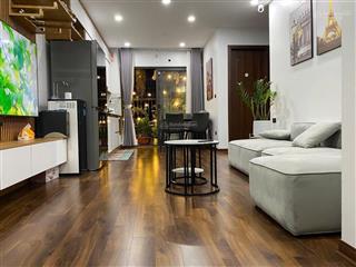 Bán cc tecco diamond giá cực chất 4,8 tỷ, 64m2 ở tứ hiệp, thanh trì, hà nội