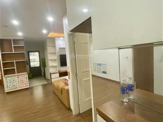 Bán cc tại tecco skyville tower, 5,3 tỷ, 80m2, hàng hiếm giá tốt