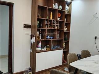 Bán cc đẹp xuất sắc ở tecco skyville tower, giá thỏa thuận, 106m2, 3pn, 2wc