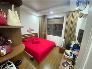 Bán cbán căn hộ chung cư tại tecco skyville tower, giá thỏa thuận, 62m2, tứ hiệp, thanh trì, hà nội