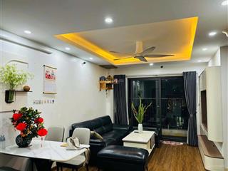 Bán gấp cc tecco skyville tower, 4,5 tỷ, 70m2, view đẹp ở tứ hiệp, thanh trì, hà nội