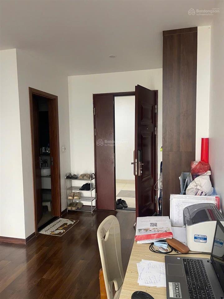 Bán cc tecco diamond, 5,25 tỷ, 70m2, cao cấp và phong thủy tại thanh trì, hà nội