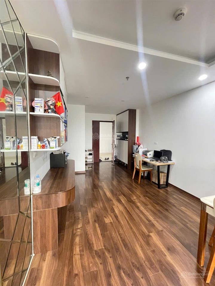 Bán cc tecco diamond, 5,25 tỷ, 70m2, cao cấp và phong thủy tại thanh trì, hà nội