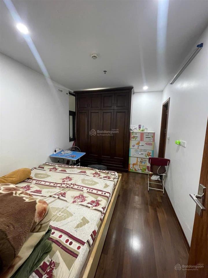 Bán cc tecco diamond, 5,25 tỷ, 70m2, cao cấp và phong thủy tại thanh trì, hà nội