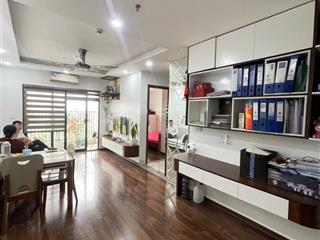 Bán cc tecco diamond, 5,25 tỷ, 70m2, cao cấp và phong thủy tại thanh trì, hà nội
