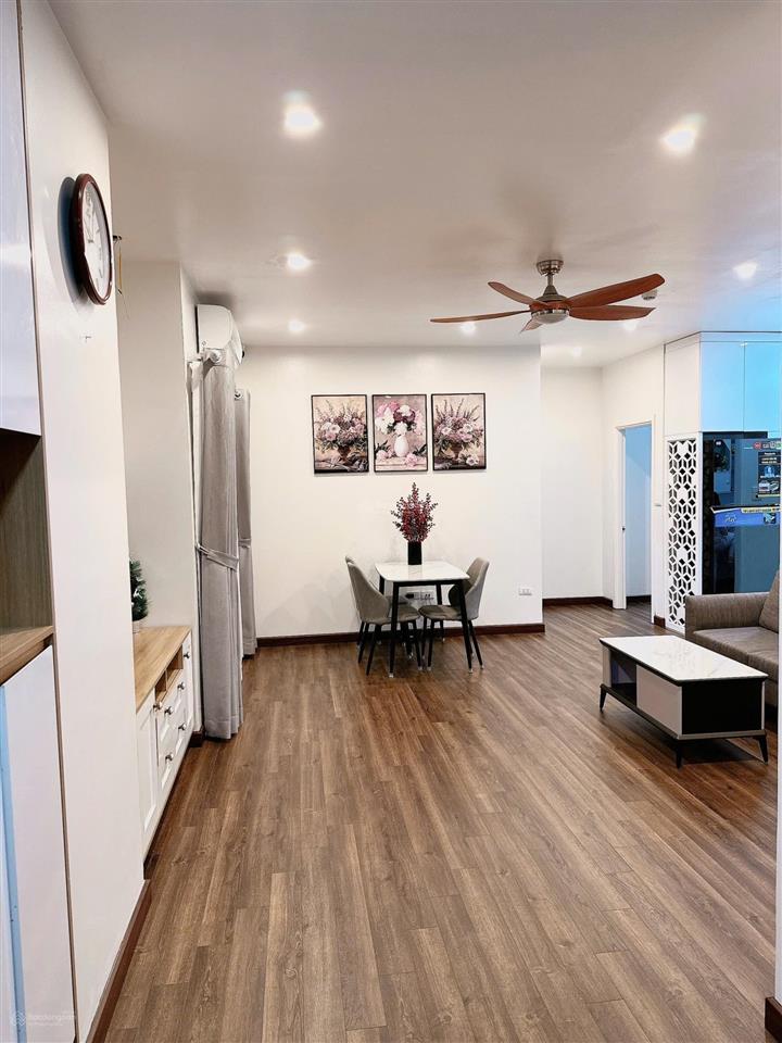 Bán cc đẹp tại tecco garden, 6 tỷ vnd, 88m2, 3pn, 2wc, hướng đb