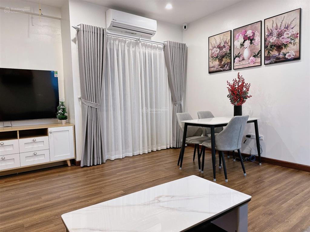 Bán cc đẹp tại tecco garden, 6 tỷ vnd, 88m2, 3pn, 2wc, hướng đb