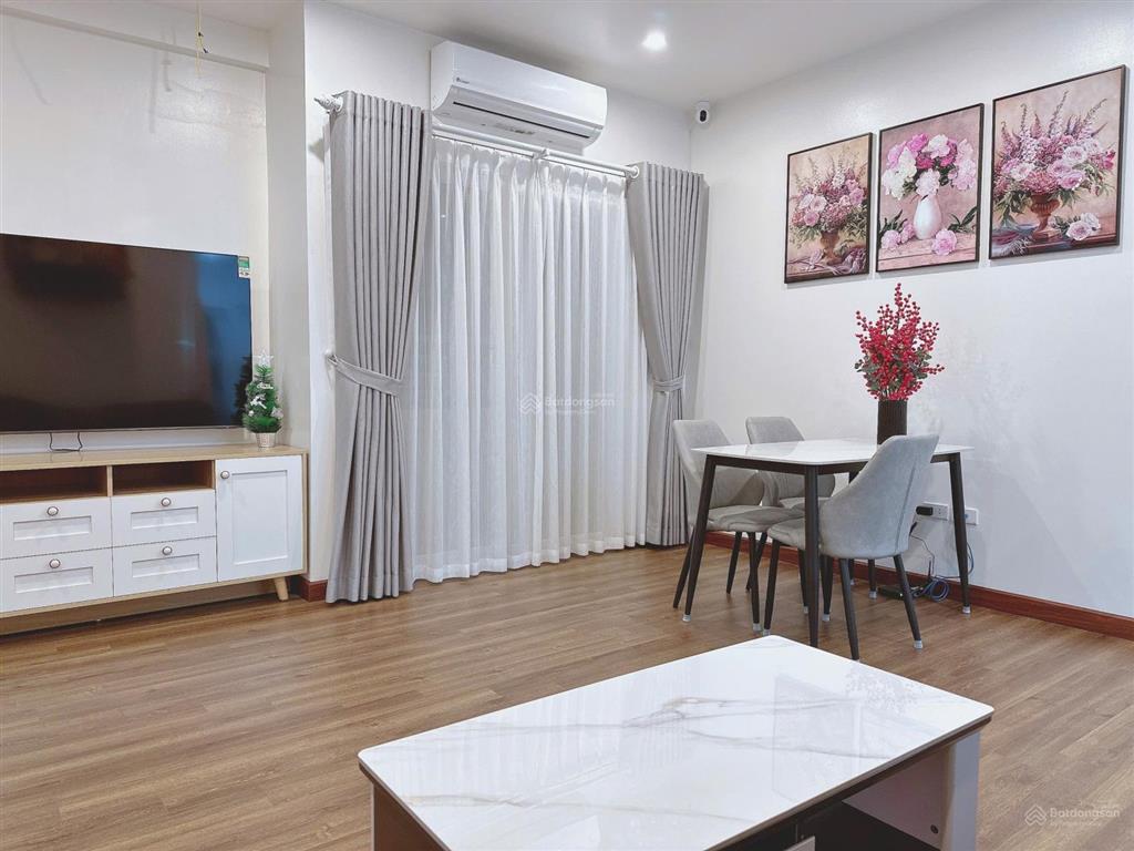 Bán cc đẹp tại tecco garden, 6 tỷ vnd, 88m2, 3pn, 2wc, hướng đb