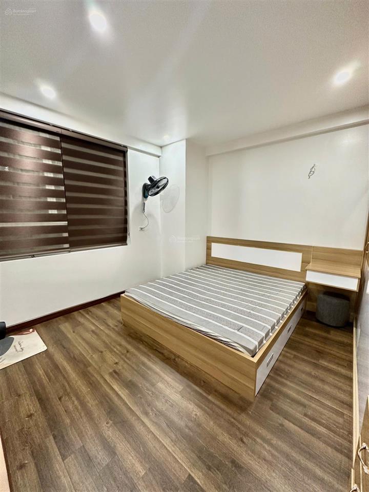 Bán cc đẹp tại tecco garden, 6 tỷ vnd, 88m2, 3pn, 2wc, hướng đb
