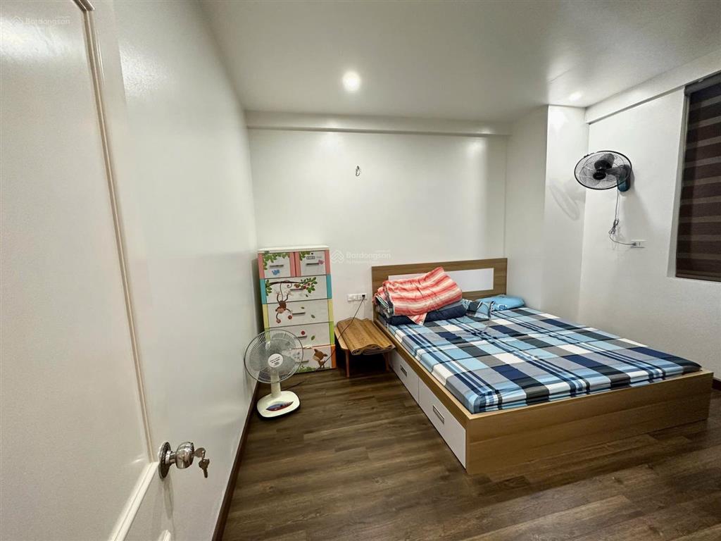 Bán cc đẹp tại tecco garden, 6 tỷ vnd, 88m2, 3pn, 2wc, hướng đb