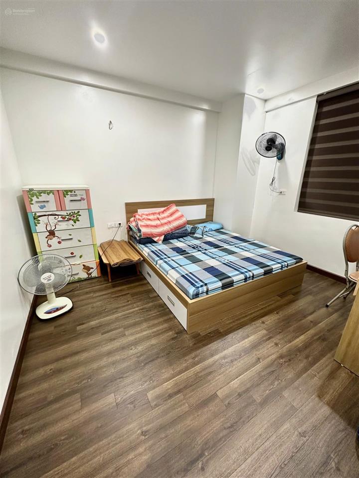 Bán cc đẹp tại tecco garden, 6 tỷ vnd, 88m2, 3pn, 2wc, hướng đb